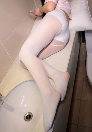 顺藤而上的你_1080P天堂在线