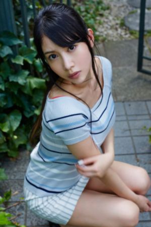 鬼吹灯之牧野诡事第二季 电视剧_剧情片影视在线观看