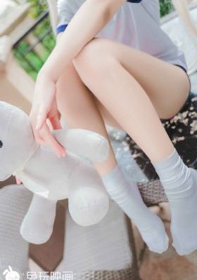 亲密爱人之无限诱惑_HD免费在线播放