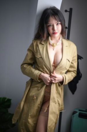 牙医在线观看_高清电影在线看