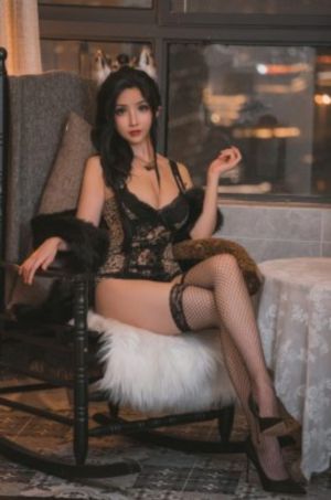 真心英雄电影完整版在线观看免费_1080电影在线看