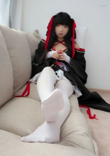 金希贞出轨的女人_DVD电影在线看