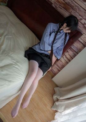 黑色丝袜美美女被狂躁av_剧情片在线观看电视