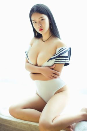 北投狼人电影_BD国语日韩免费观看