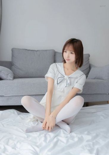 假面骑士剑剧场版_DVD电影全集观看