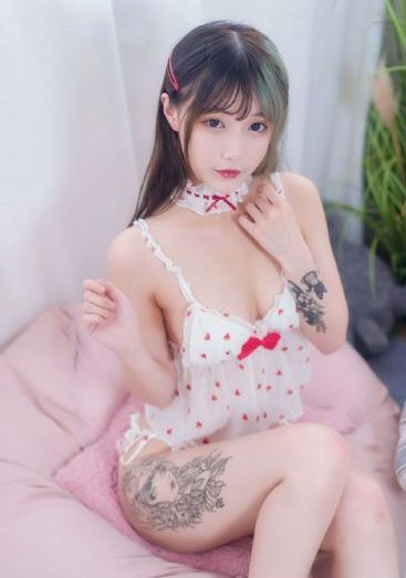 现世活宝完整版电影免费观看_1080高清视频观看