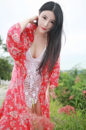 giga特摄剧在线播放_1080P免费观看最新