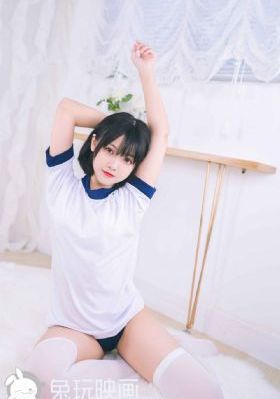 《与凤行》电视剧在线观看_DVD完整视频观看