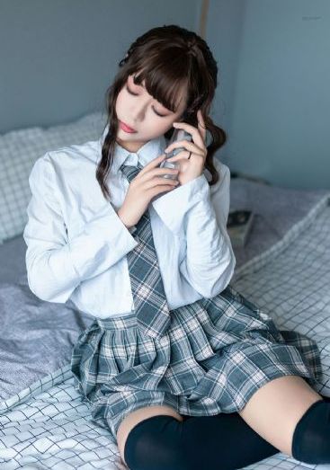 死寂电影在线高清免费观看_国产剧高清完整版