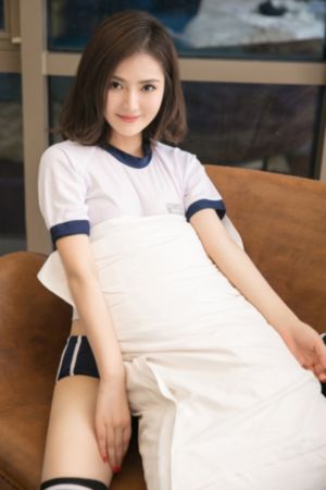 欧美88888_BD英语手机在线看