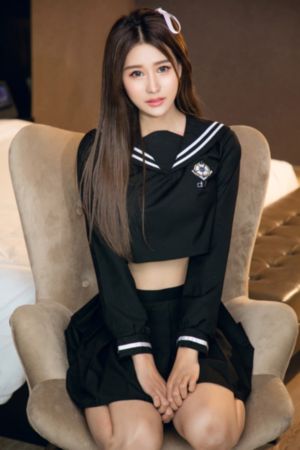 蜜桃成熟时19_快播高清无删减WWW