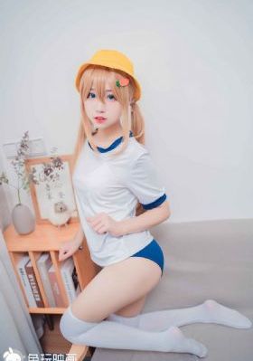 君子盟免费观看完整版高清电视剧_BD国语日韩免费观看