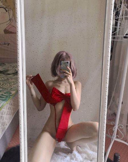 《冬至》电视剧孙千在线观看_720免费观看电视剧