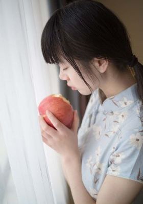 妈妈的朋友6在线观看完整版_国产剧HD在线观看