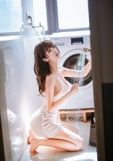 赵完真电影_HD韩国电影在线观看