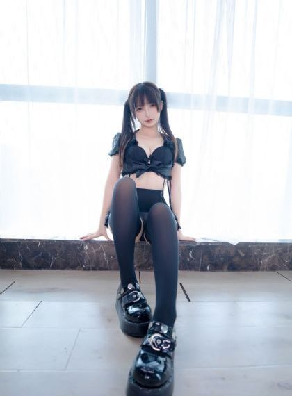 女医肉奴隶免费观看_免费正片国语