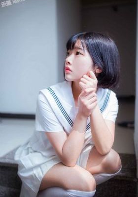 欲望中的女人电影_欧美在线观看