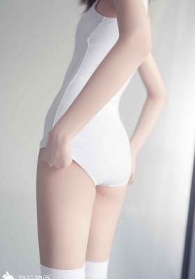 夺命小丑电影免费完整版_1080在线观看电视