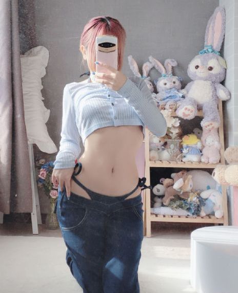 我妈妈的朋友完整版_BD国语高清视频观看