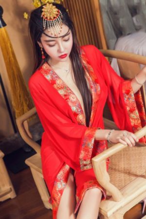 真心英雄电视剧全集_视频大全成人直接看
