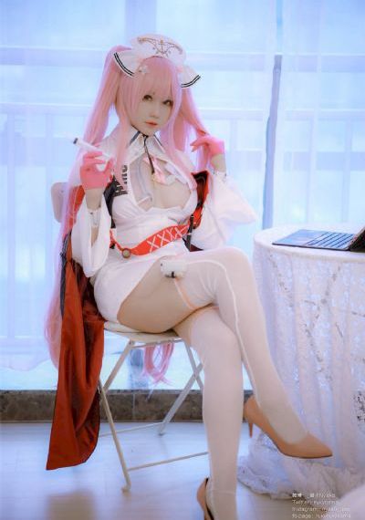 传奇电视剧在线观看免费完整版_720免费观看超清