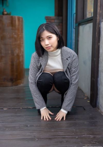 成为母亲电视剧_超清在线观看视频