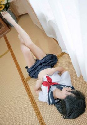 楚乔传_HD手机在线观看