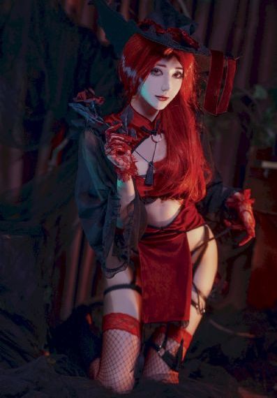 一个人www的视频_BD高清欧美在线观看