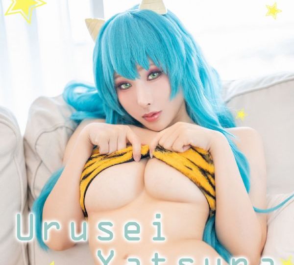 轻羽飞扬_DVD电影完整版在线观看