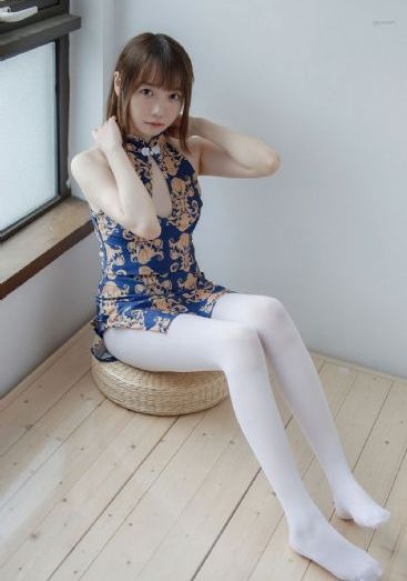 家族的荣誉_超清电影完整版