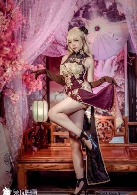 保险女王韩国_全集无删减版高清免费观看