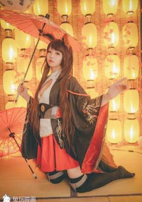 前妻 电影_无广告免费播放高清电影