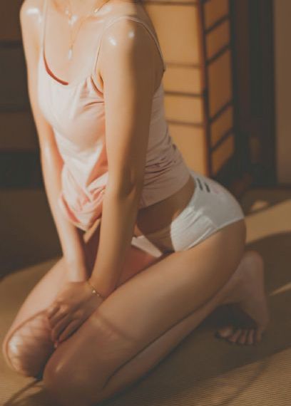 大江大河之岁月如歌共多少集_BD韩语在线播放