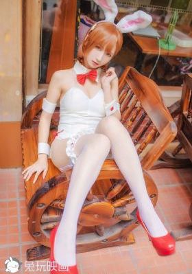 被我的手指扰乱吧～_BDHD在线观看