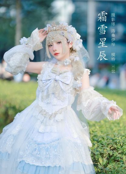 电影资源在线观看_DVD高清电影在线