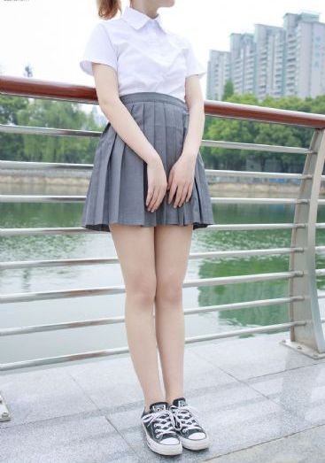 最近韩剧_720视频大全