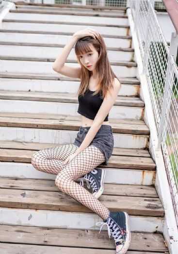 青娱极品盛宴_1080天堂在线