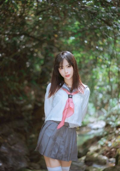 八佰高清视频在线观看_4K免费观看最新