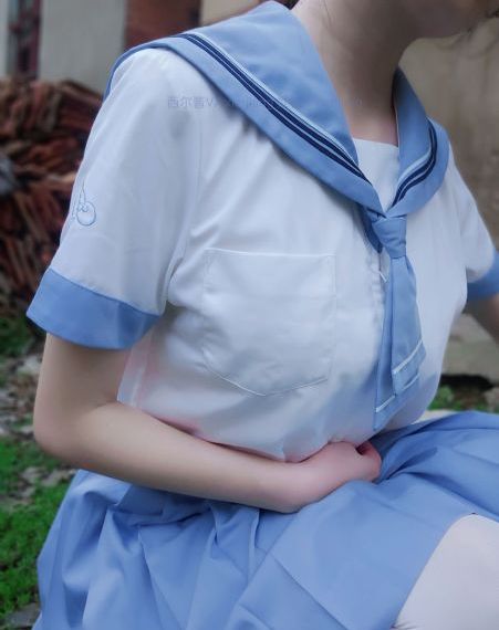 人皮客栈第四部_BD英语HD在线观看