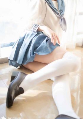 侏罗纪公园1在线观看免费完整版_超清最新电影在线观看
