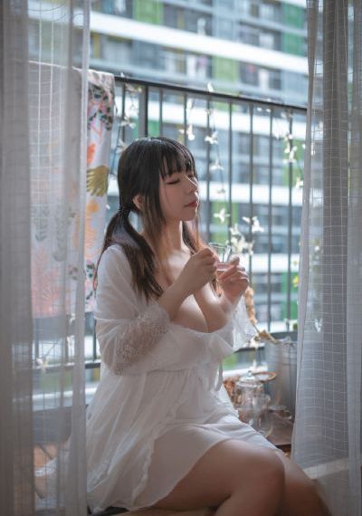 僵尸来了之伏魔夜在线观看_DVD电影在线看