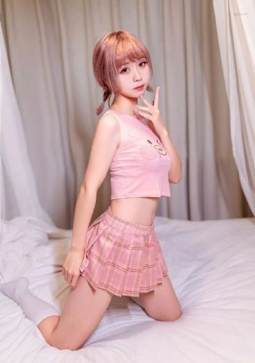 名欲场_4K在线播放观看