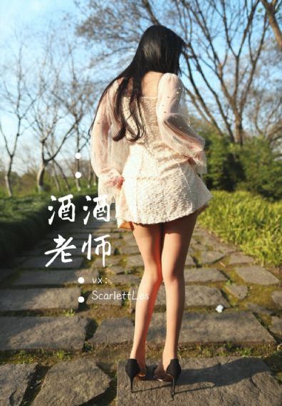 勃起障碍老头用天海翼_1080天堂在线