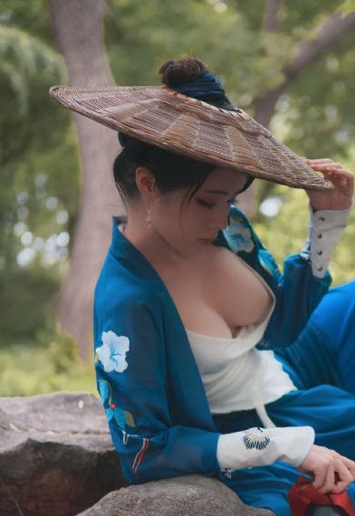 白夜追凶2免费观看完整版电视剧_720在线观看