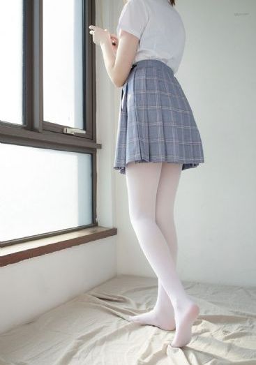 海豹突击队第五季_BD在线手机播放