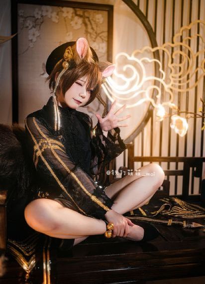美容室_720在线观看高清