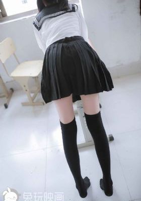 星空影院免费播放的电视剧_BD电视剧在线观看