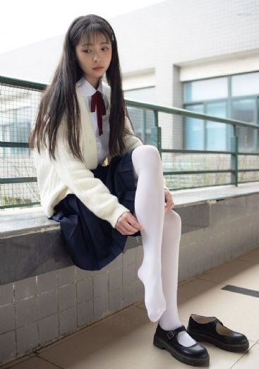 婚前教育by阿司匹林_DVD手机免费观看完整