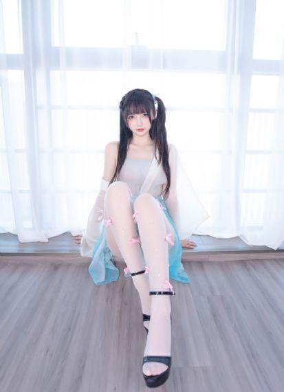 蜜桃成熟时3在线_高清神马影院手机在线
