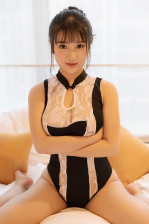 91影视在线观看_在线视频免费观看